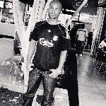 Profile Picture of Moosa Abbas (@kkmoosa) on Instagram