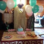 Profile Picture of candy_story_kg_ (@candy_story_kg_) on Instagram