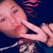 Profile Picture of haley ritter (@haleyritter6019) on Pinterest