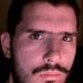 Profile Picture of Danny Doiron (@a00001466) on Pinterest