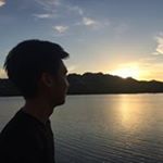 Profile Picture of Steven Clyde (@steven_clyde) on Instagram