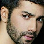 Profile Picture of jeff_varghese (@jeff_varghe) on Instagram