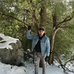 Profile Picture of Jose Fontes (@j_fontes27) on Instagram