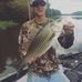 Profile Picture of Casey Mcclain (@casey.mcclain.338) on Facebook