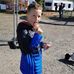 Profile Picture of Lucas Irons (@lucas.irons.58) on Facebook