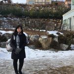 Profile Picture of Cynthia Chew (@chew5943) on Instagram
