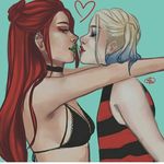 Profile Picture of Harleen Frances quinzel (@harleyquinn.jester) on Instagram