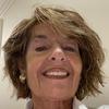 Profile Picture of Catherine16 (@catherinekearns16) on Tiktok