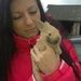 Profile Picture of Renāte Ābelīte (@rentebelte) on Pinterest