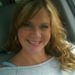 Profile Picture of Lee-Ann Joines (@LeeAnnLand) on Pinterest