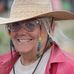 Profile Picture of Gladys Swanson (@gladys.swanson.372) on Facebook