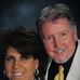 Profile Picture of Larry Feutral (@larry.feutral) on Facebook