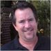 Profile Picture of Jeffrey Eckert (@jeffreyeckert12) on Pinterest