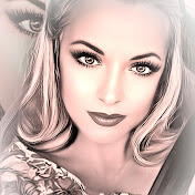 Profile Picture of Cornelia David (@Cornelia.Coco8) on Youtube