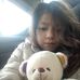 Profile Picture of Alexa Sol (@alexa.sol.9022) on Facebook
