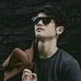 Profile Picture of Davecd Cortes (@davecd.cortes.7) on Facebook