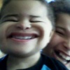 Profile Picture of Sherry Poole (@@sherrypoole) on Tiktok