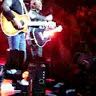 Profile Picture of Brian Hampel (@bhampel1490) on Pinterest