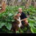 Profile Picture of Adam Perry (@Adam-Perry) on Facebook