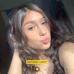 Profile Picture of karla gonzalez (@bbxby.karlaa) on Instagram