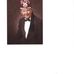 Profile Picture of Earl Fields (@earl.fields.56) on Facebook