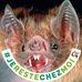 Profile Picture of Griessbach Thierry (@griessbach.thierry) on Facebook
