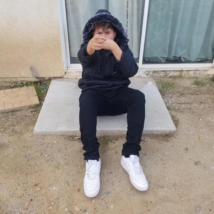 Profile Picture of Matthew Castaneda (@kgmmatt) on Tiktok