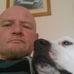 Profile Picture of Michael Molyneaux (@michael.molyneaux.182) on Facebook