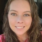 Profile Picture of Amy Thrash 💜 (@amymthrash) on Instagram