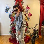 Profile Picture of David Mayor (@david.mayor.165) on Instagram