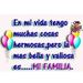 Profile Picture of Annette Aponte Rivera (@annetteaponte7) on Pinterest