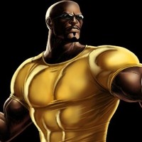 Profile Picture of Robert Strickland (@bobby-strick) on Quora