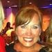 Profile Picture of Jerri Hall (@jerrihall) on Pinterest