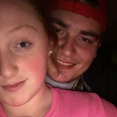 Profile Picture of Tori (@ToriPatrick200) on Twitter