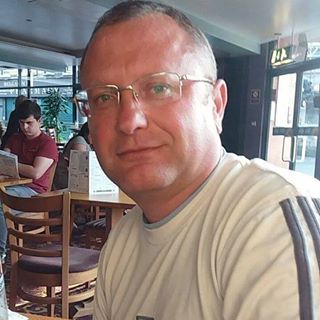 Profile Picture of Daniel Farago (@danielfarago71) on Facebook