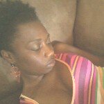 Profile Picture of Ashley Gates (@sexysoldier27) on Instagram