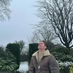 Profile Picture of Joseph Bennet (@Joseph-Bennet) on Facebook