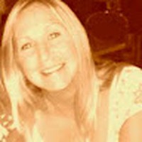 Profile Picture of Candy Carroll (@candy-carroll-5) on Quora