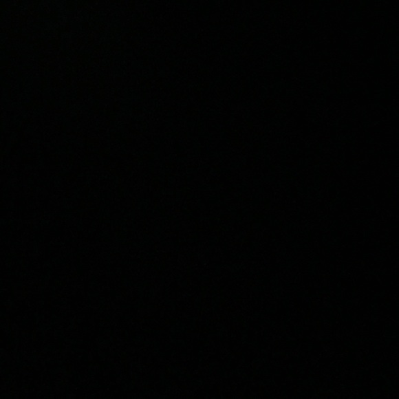 Profile Picture of Chloe Rush (@chloemrush) on Poshmark