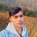 Profile Picture of David Ferril (@ferrildavid) on Instagram