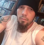 Profile Picture of Brandon Morris (@Brandon-Morris) on Facebook