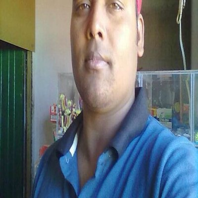 Profile Picture of MOHAMMED DULAL (@dulal_88523) on Twitter