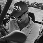 Profile Picture of Maciek Dworzański (@dworzan) on Instagram