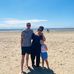 Profile Picture of Alex Keogh (@alex.keogh.73) on Facebook