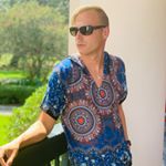 Michael Giordano - Instagram Profile Picture of Michael Giordano (@michaelgio87) on Instagram