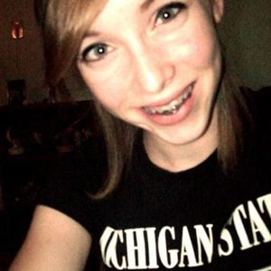 Profile Picture of Maggie Meyer (@102667119) on Myspace