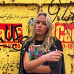 Profile Picture of Linnea Ljungar (@linnealjungar) on Instagram