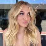 Profile Picture of Julia Zuckerman (@yungzuck) on Instagram