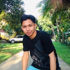 Profile Picture of Andrew Plaza (@andrewplaza2) on Tiktok