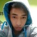 Profile Picture of Kenneth Melko (@kenneth.melko) on Facebook